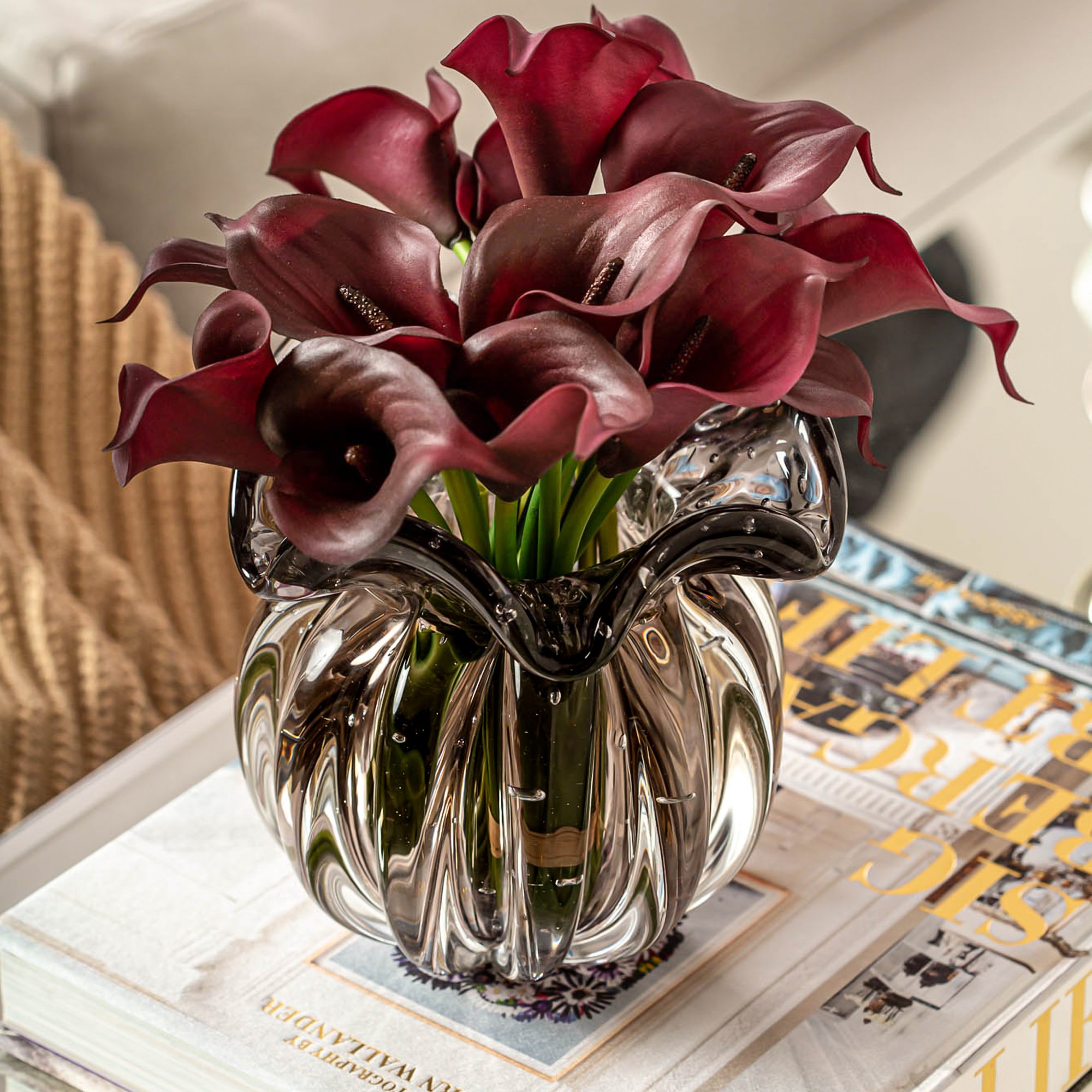 vaso_murano_8424PP 36 OX 1