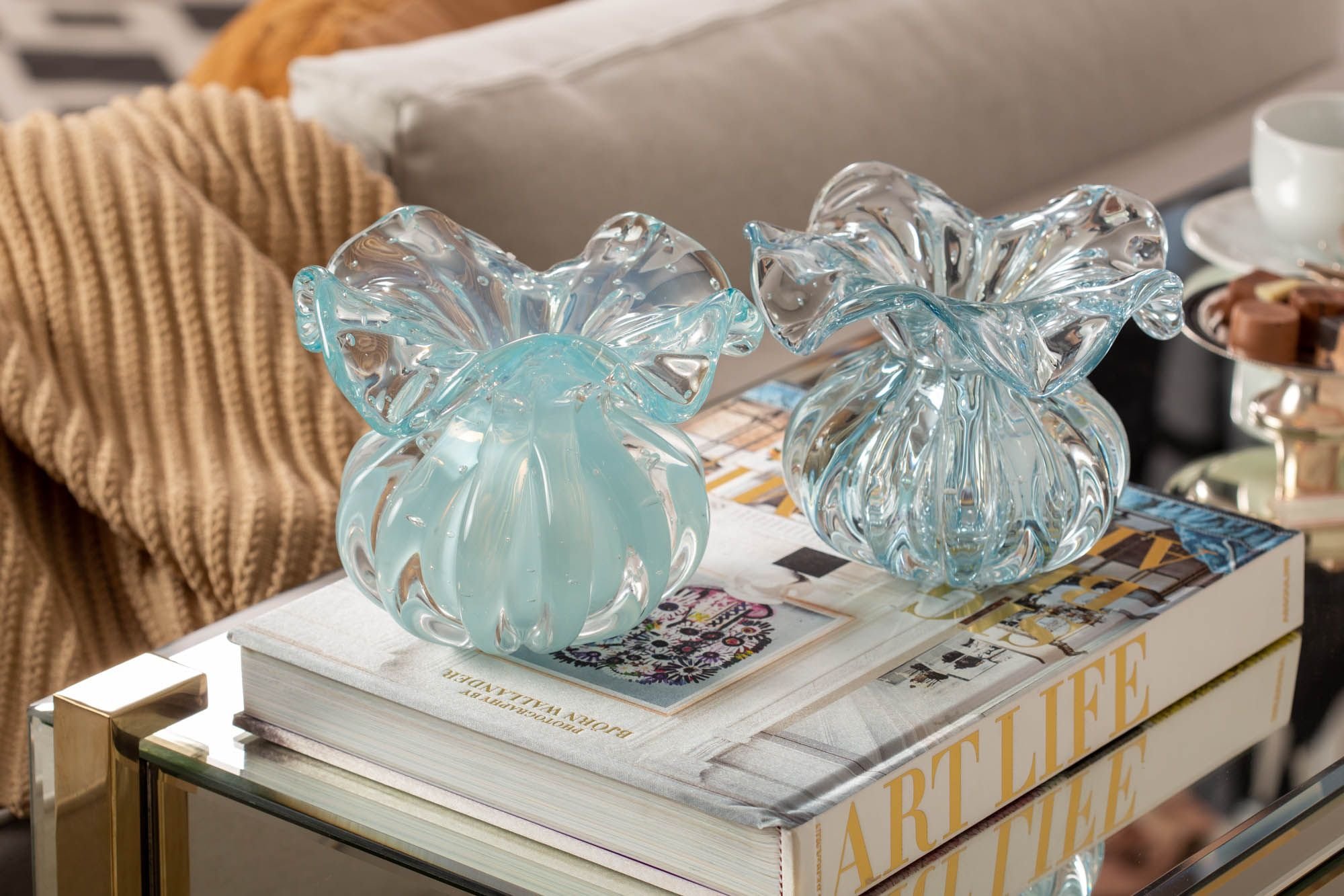 2408 36 ap 2408 45 at 1