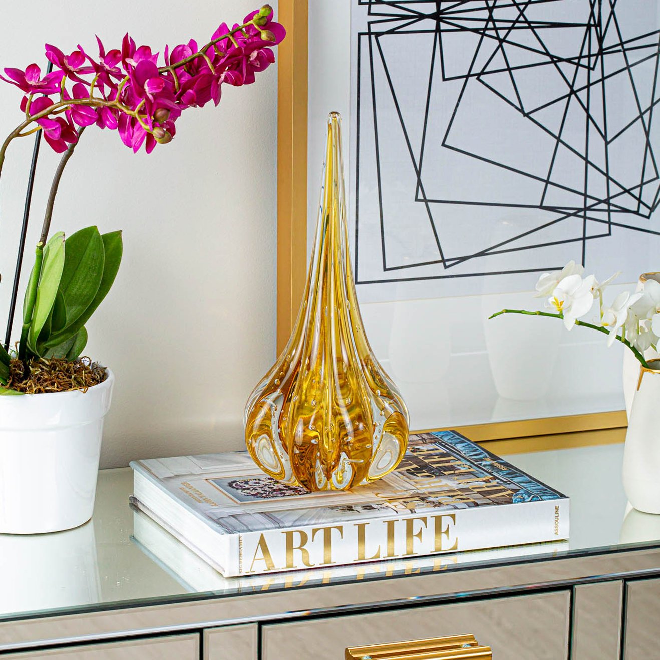 4012M 36 AB 1 ajustado