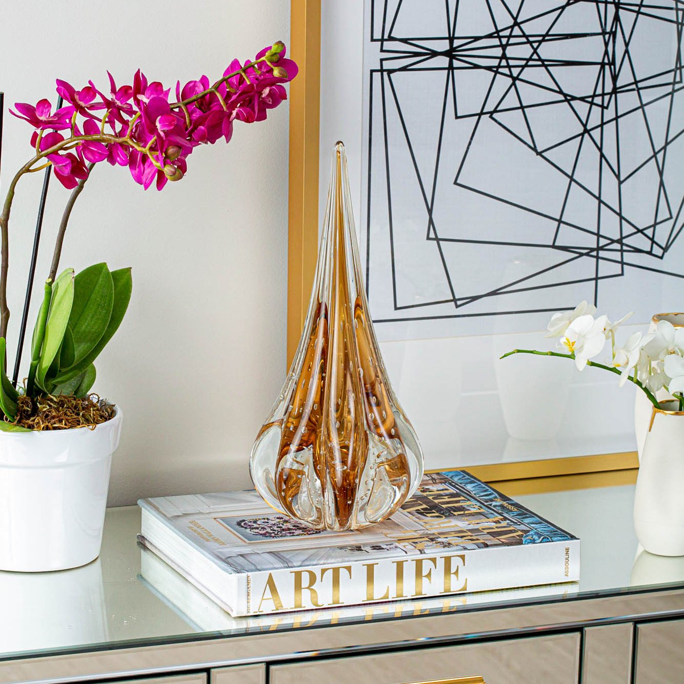 4012G 36 GT 1 ajustado