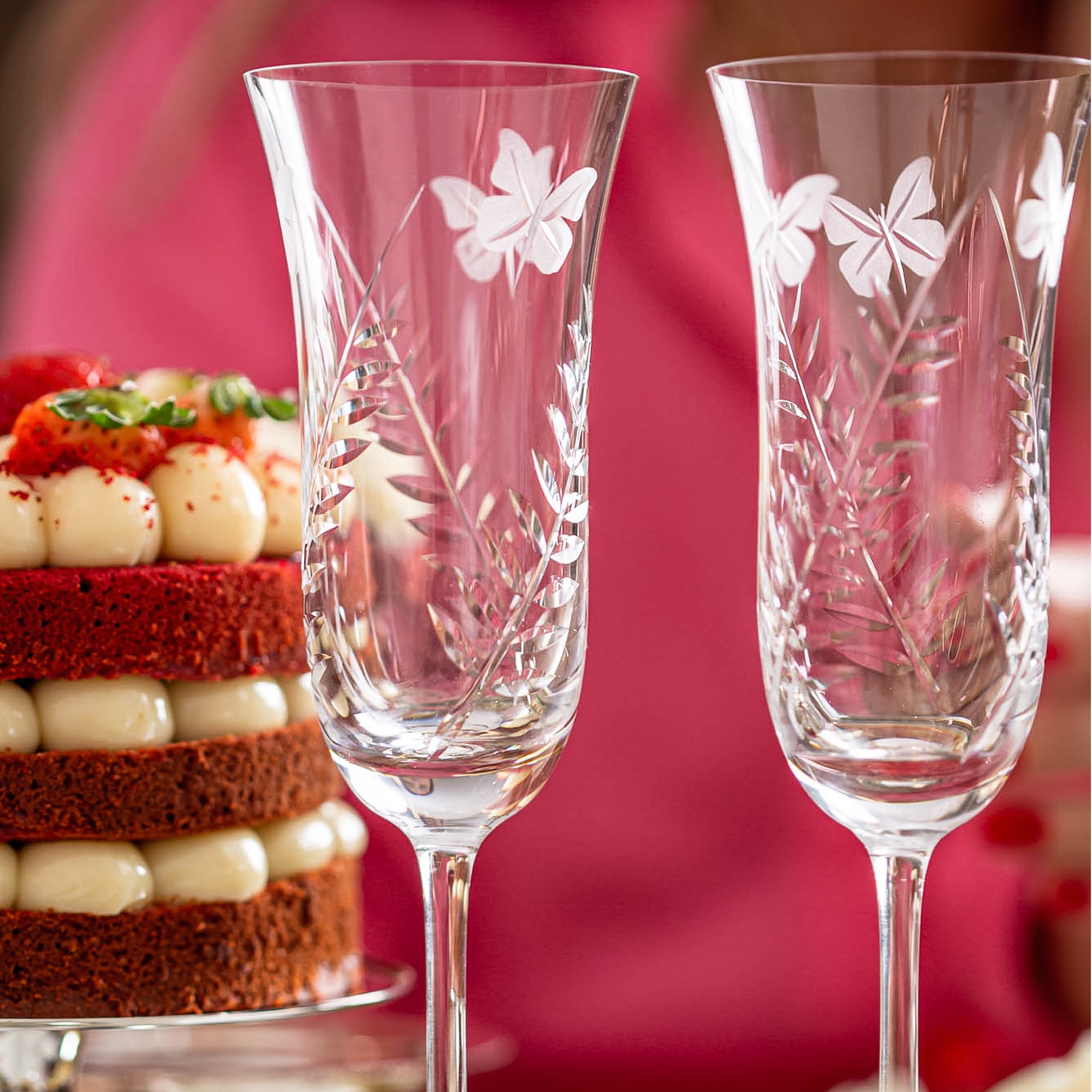 402786_TACA_LA_FARFALLE_SOTTILE_CASAjpg