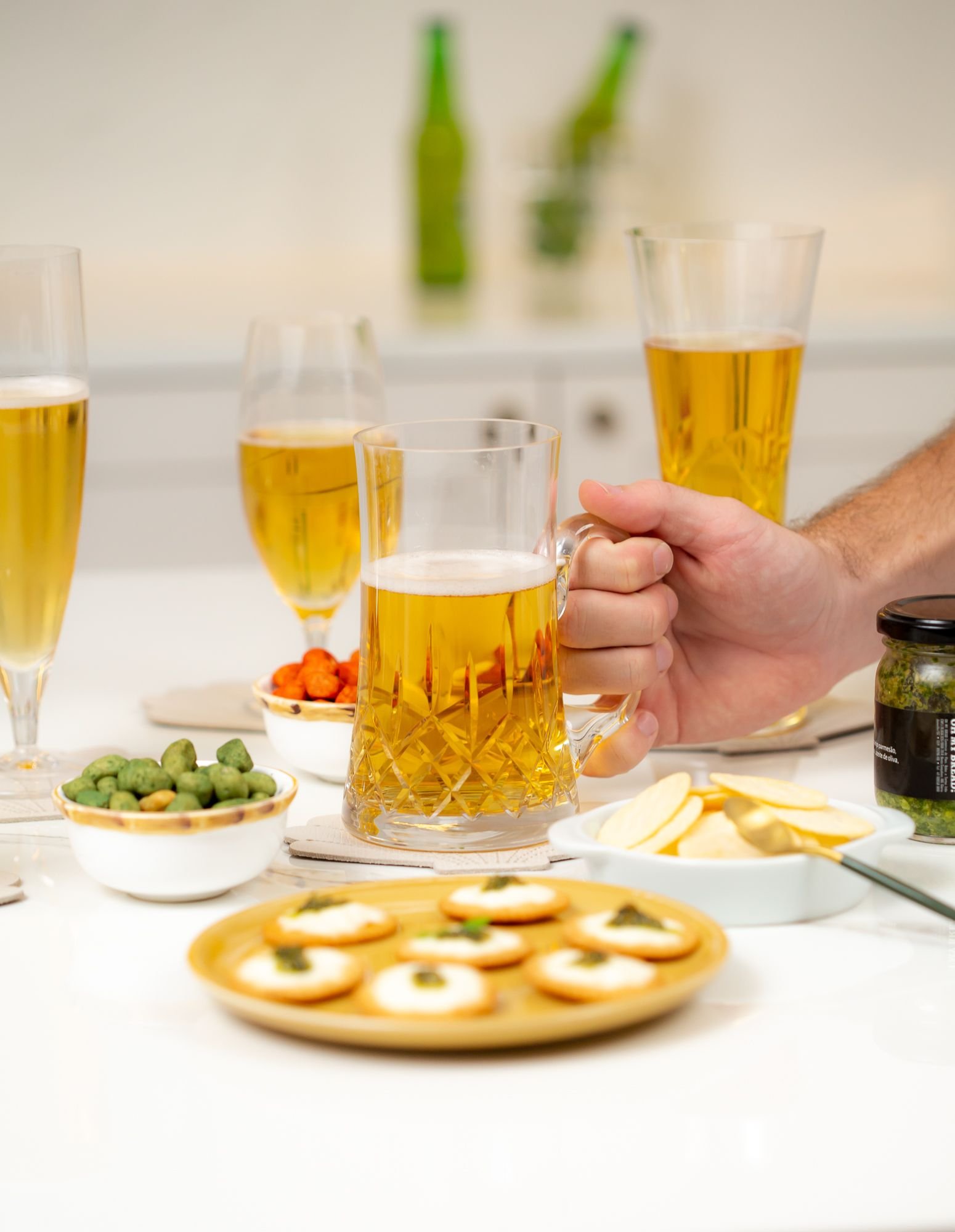 tacas producao01 23 de 29