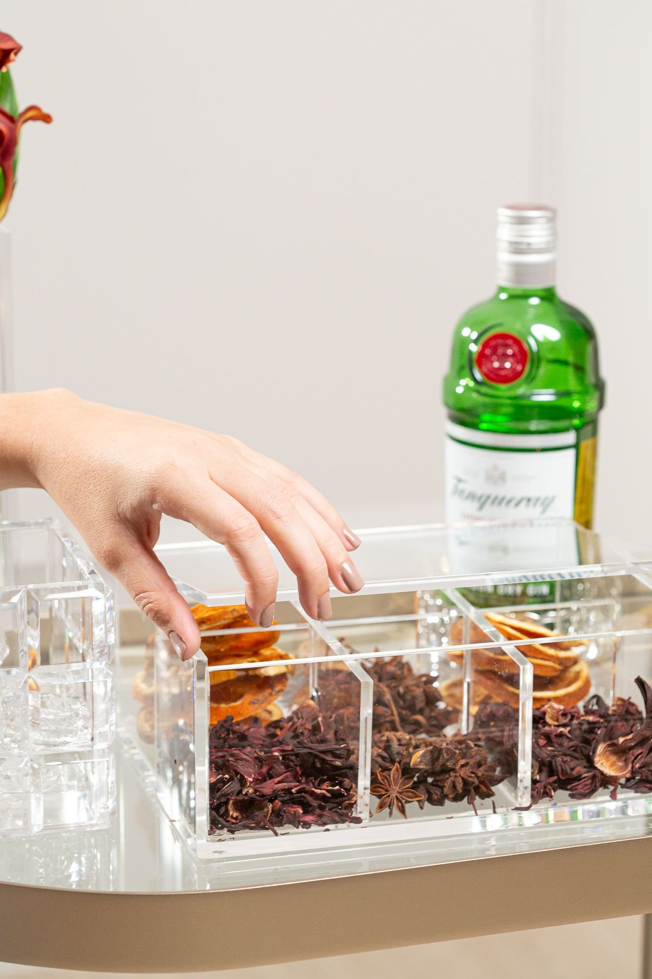 tacas producao01 19 de 29