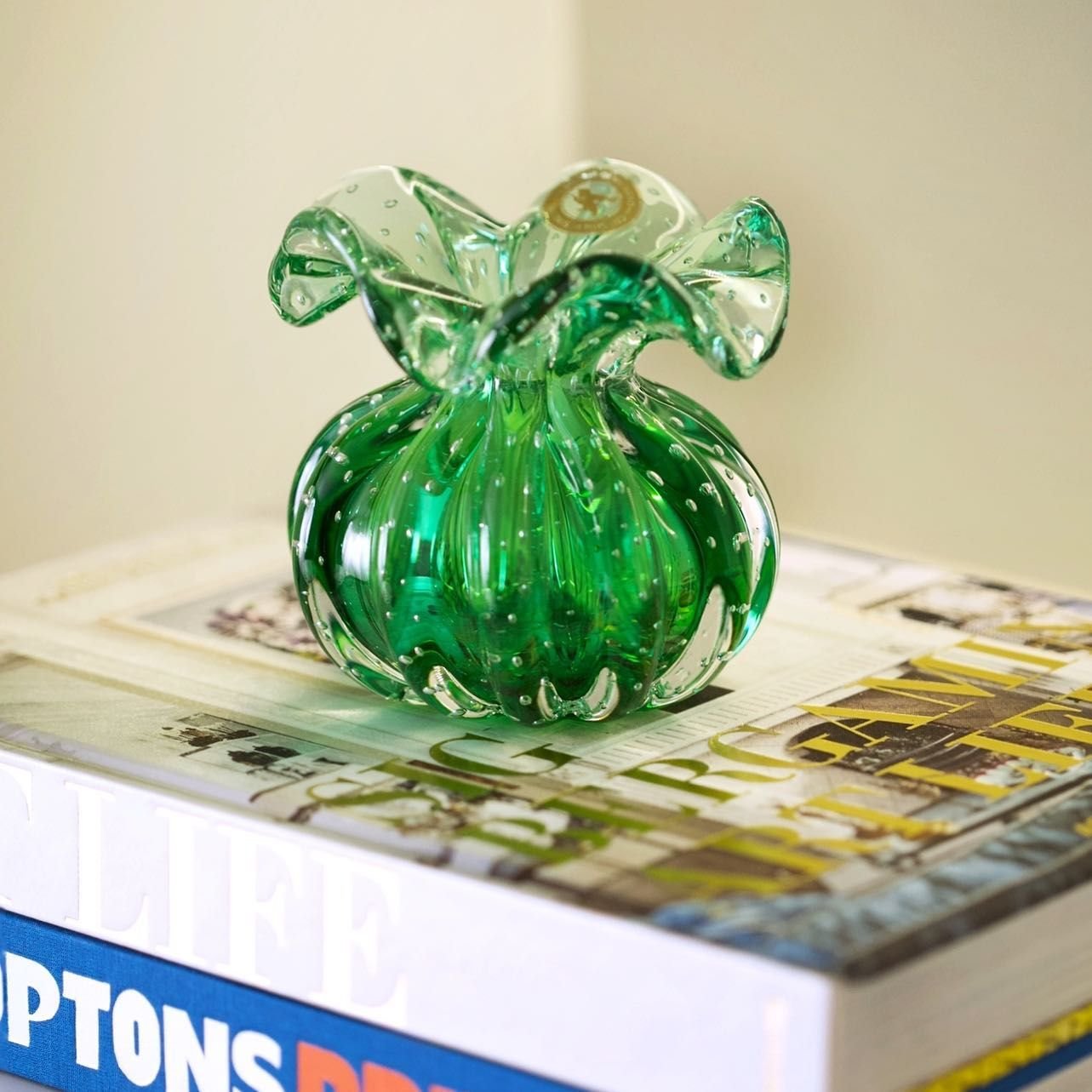 273865189 1542265619478137 7651188676290126382 n