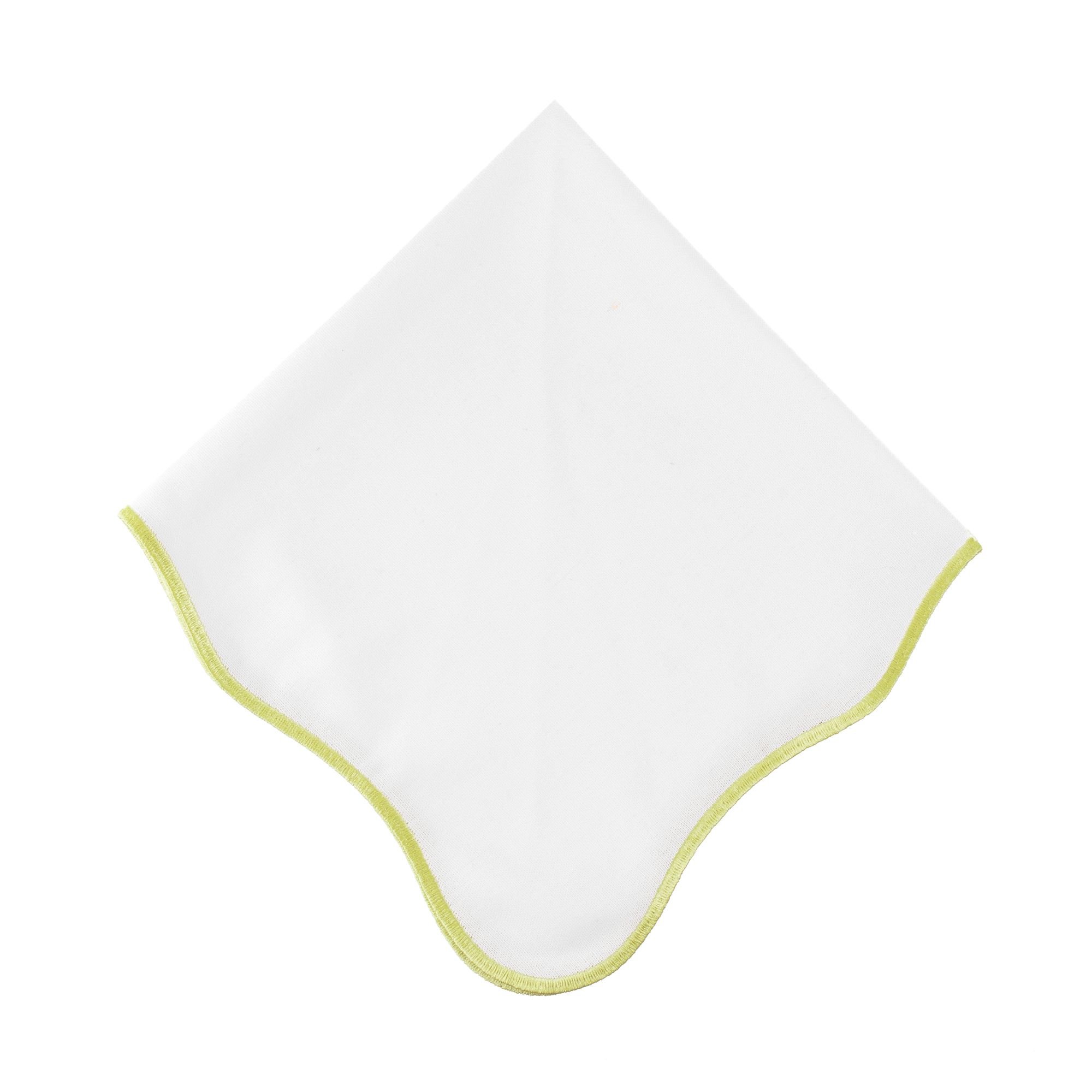 guardanapo_bordado_verde_citrico