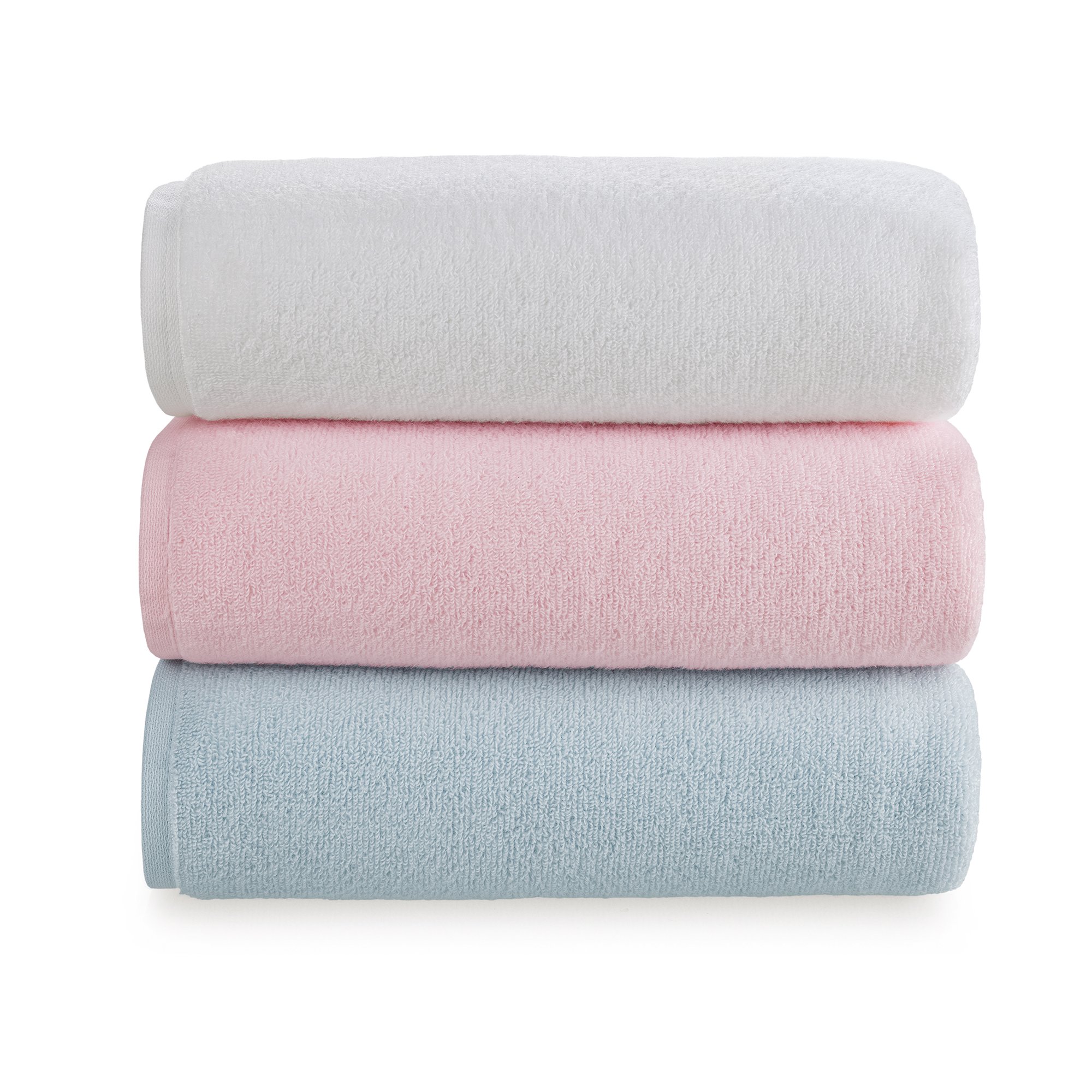 2022 trussardi banho sartoria toalha banho pilha ecommerce still