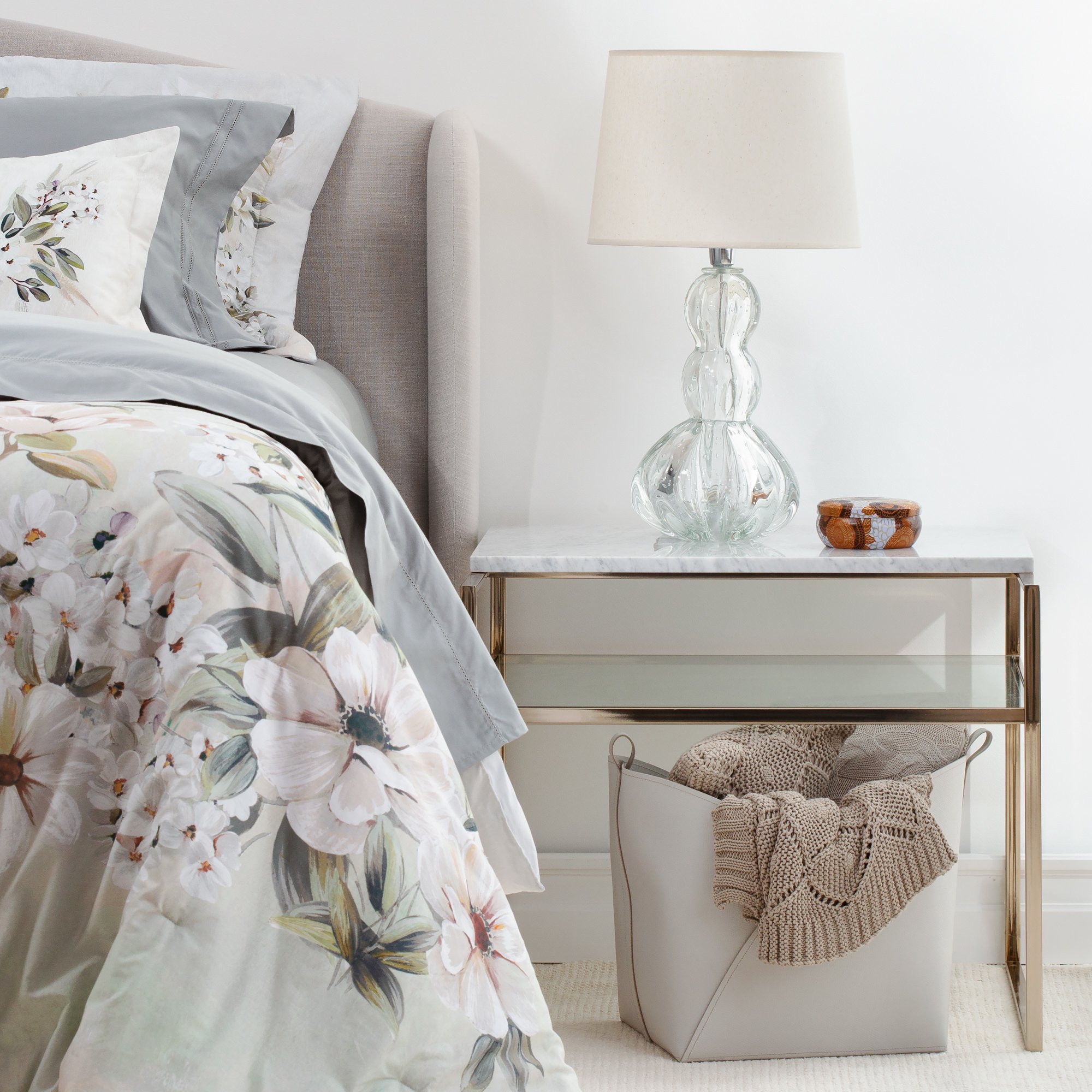 abajur_murano_maldiva