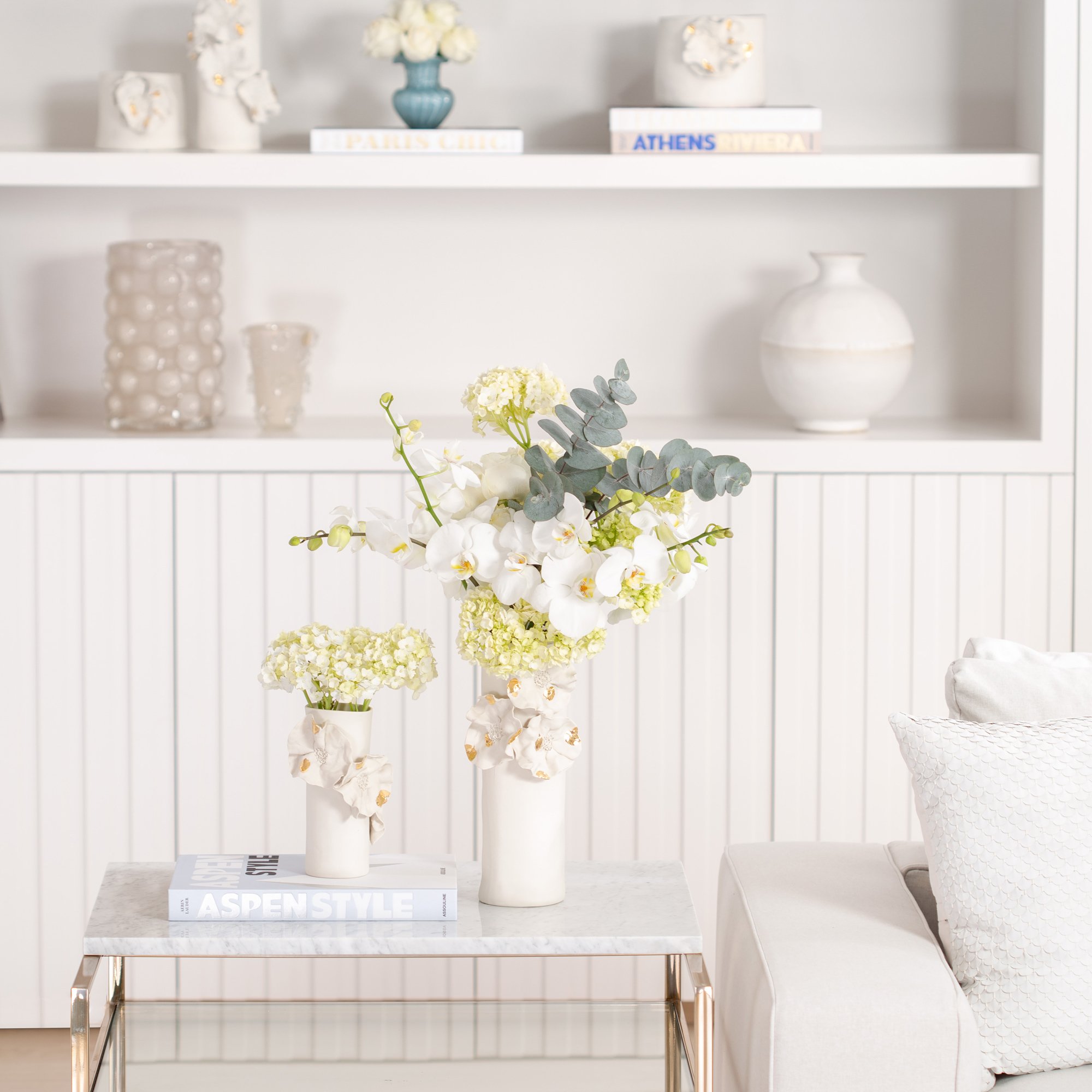 vaso_porcelana_giverny