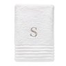 toalha_banho_imperiale_monograma_1