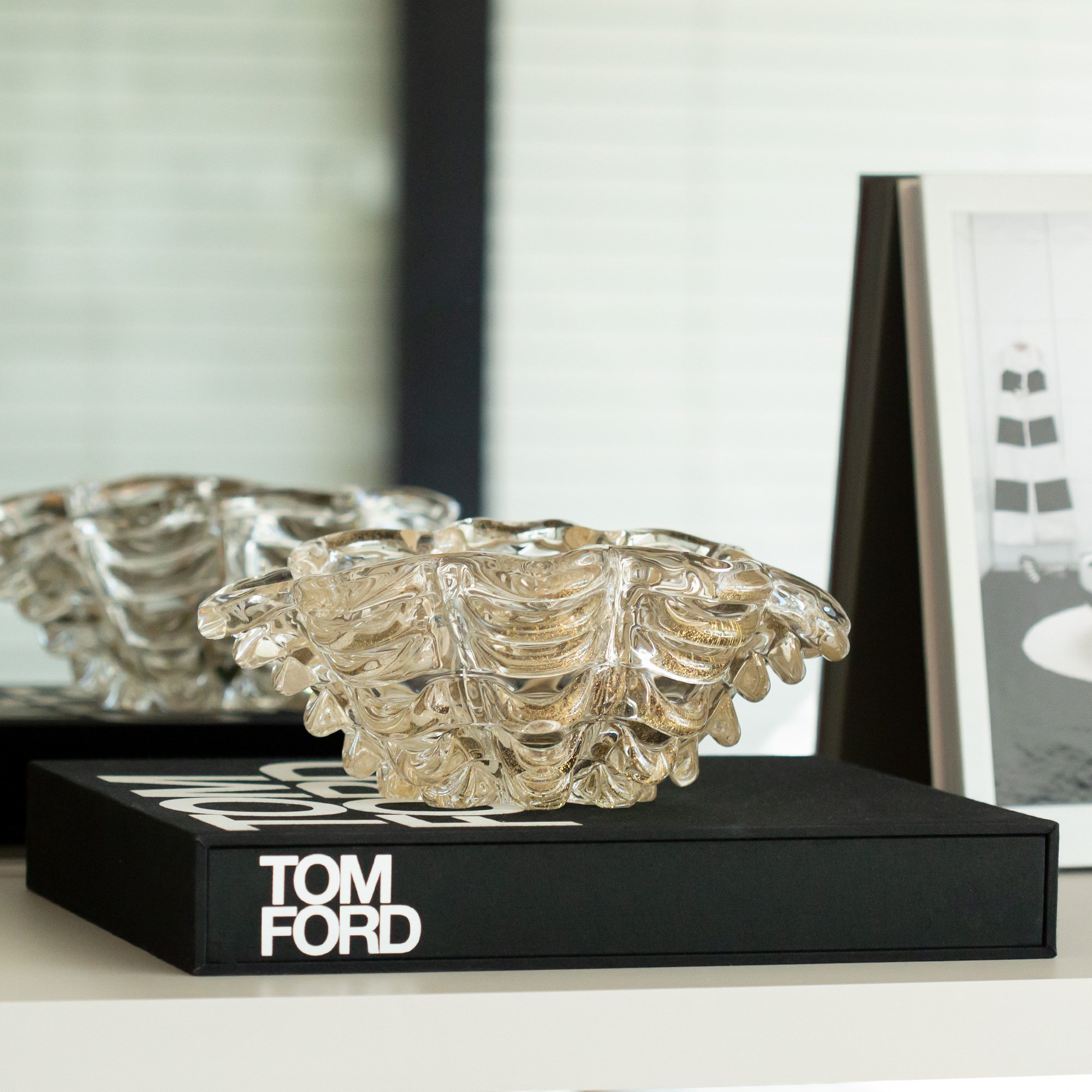 centro_murano_arezzo_