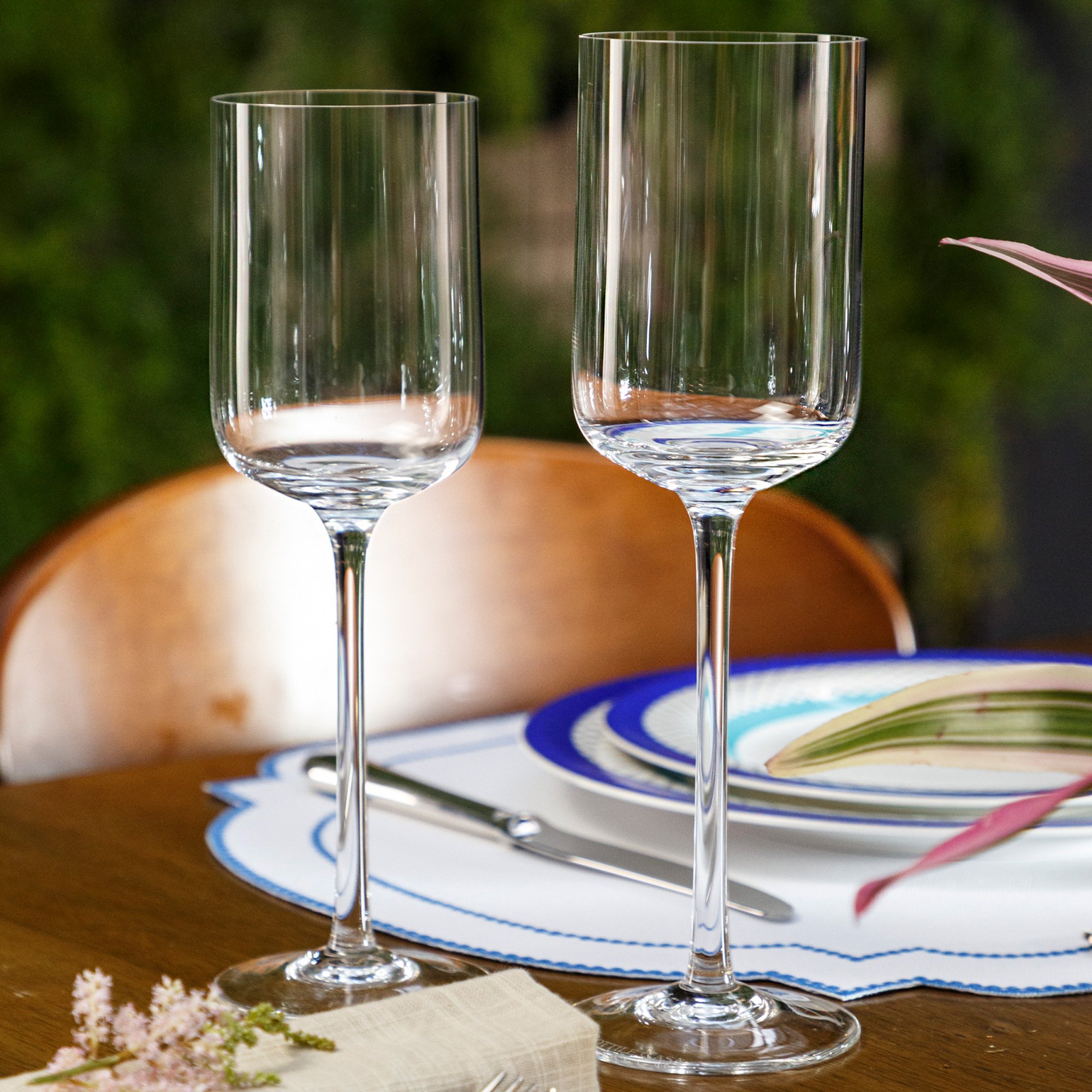 taca_cristal_vinho_sommelier