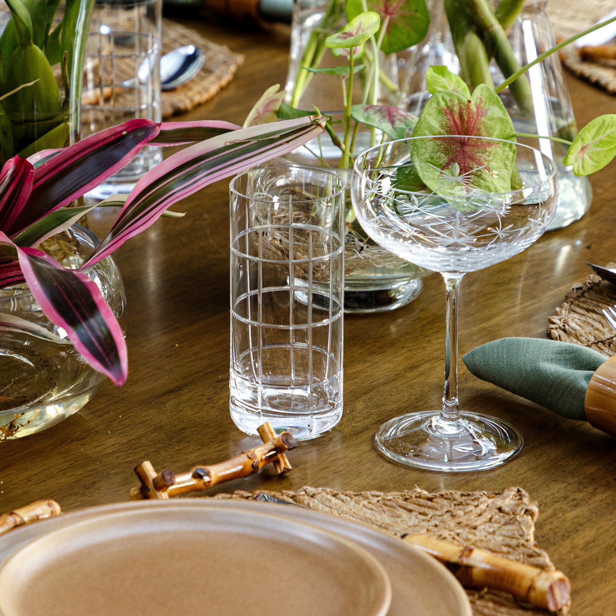 taca_cristal_coupe_maria_antonieta