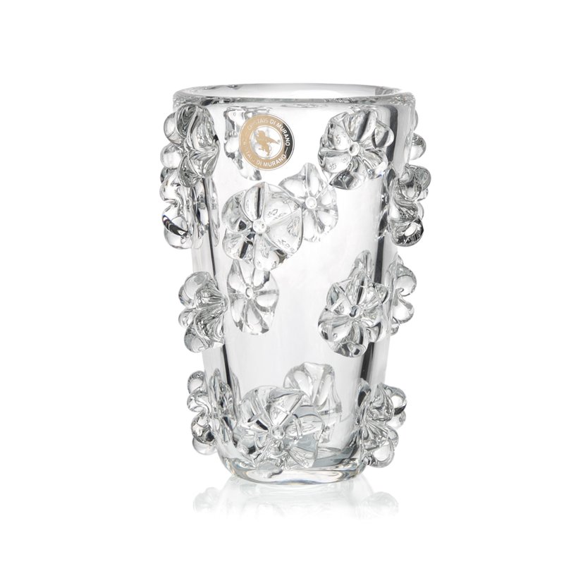 vaso_murano_biarritz_cristal_transparente
