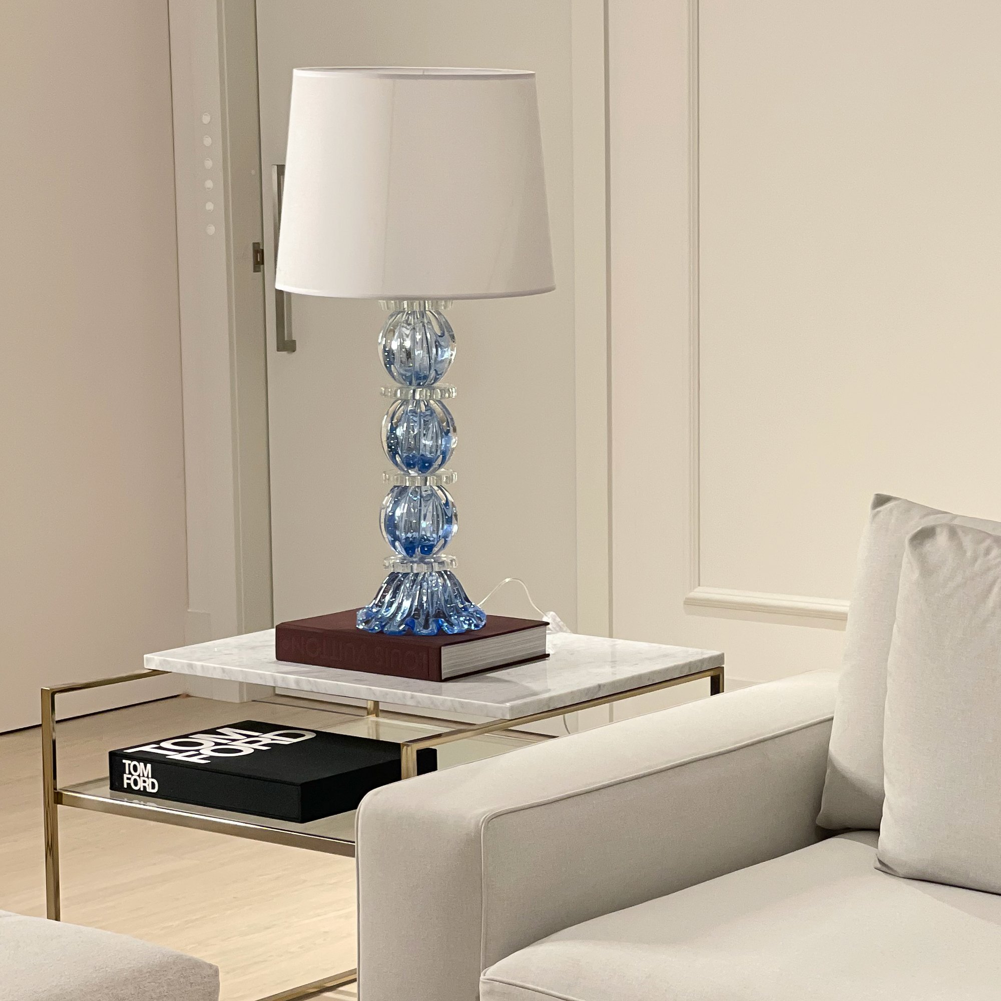 abajur_murano_elysees_turquesa