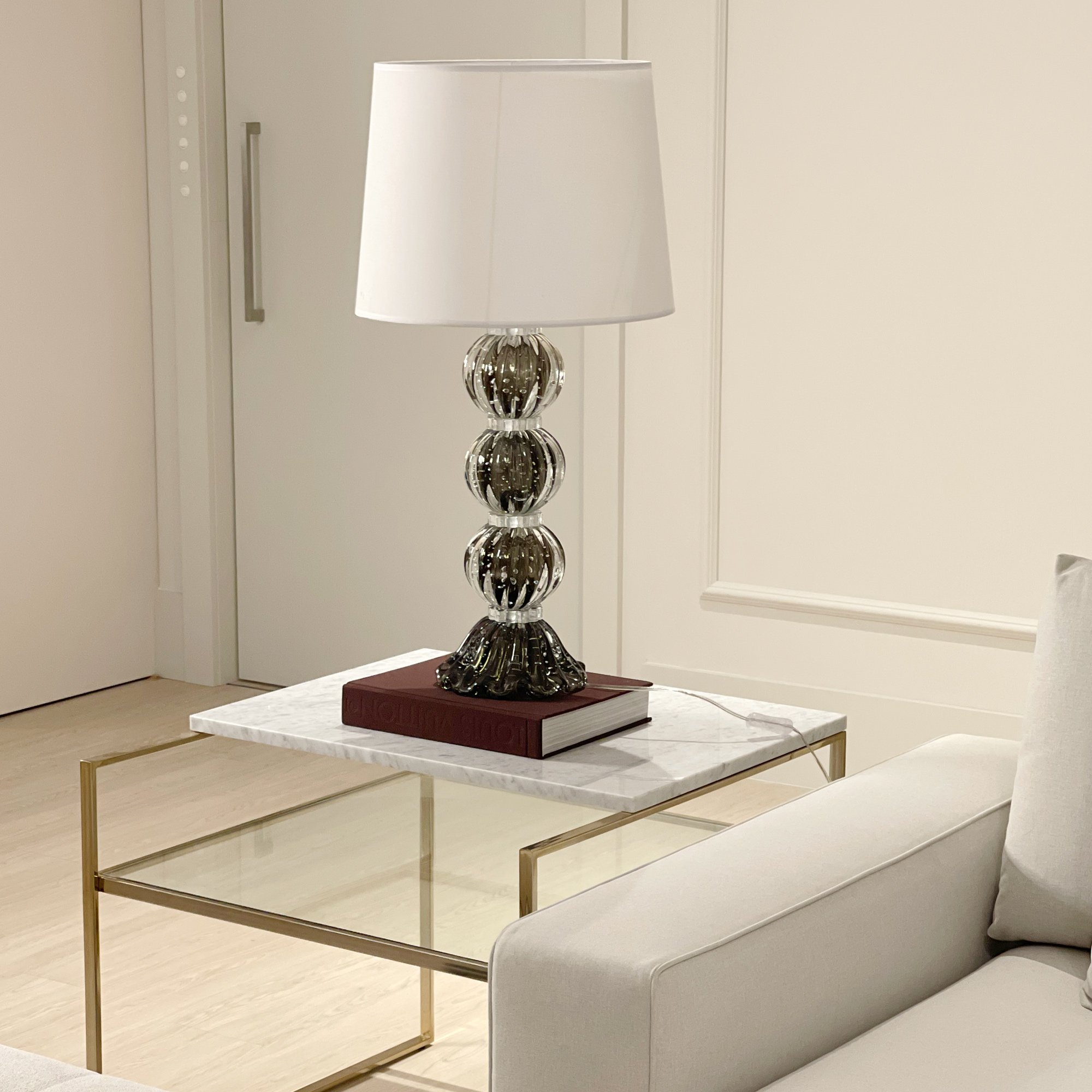 abajur_murano_versailles_onix