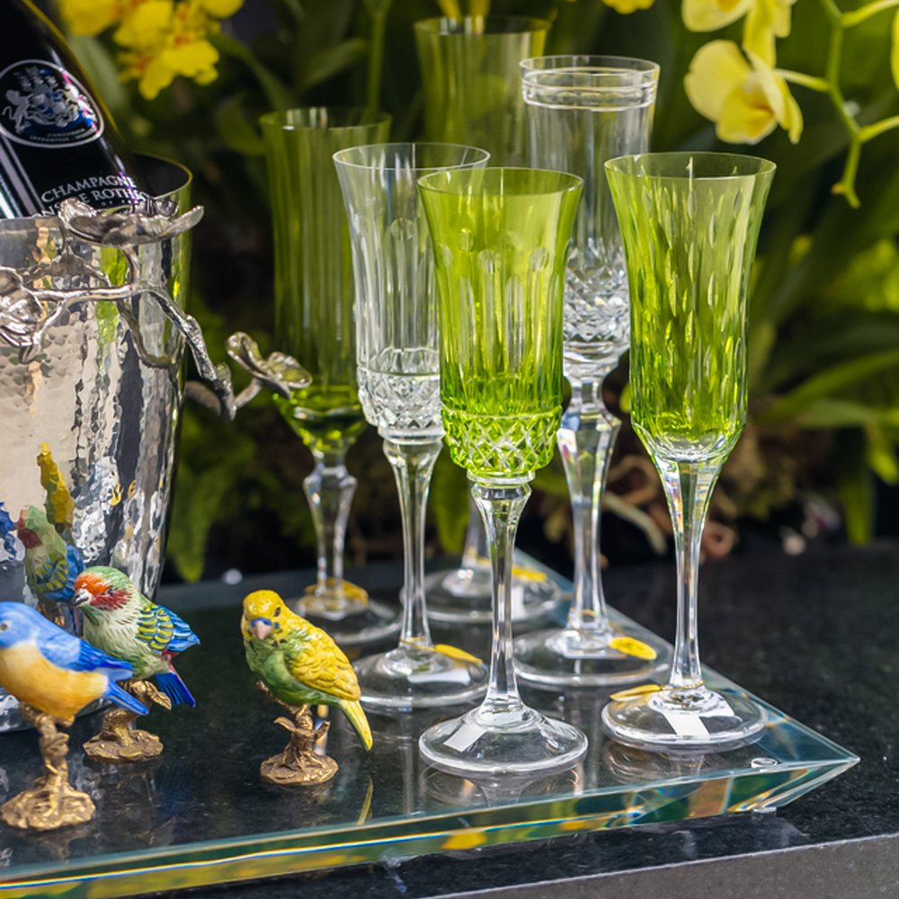 bandeja_diamantada_acrilico_sottile_casa_2