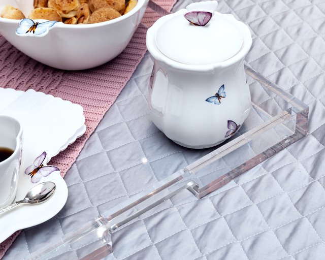 bandeja servicos mod03 13 onom1 a6fe35e44d4b5fec9216144397820995 640 0