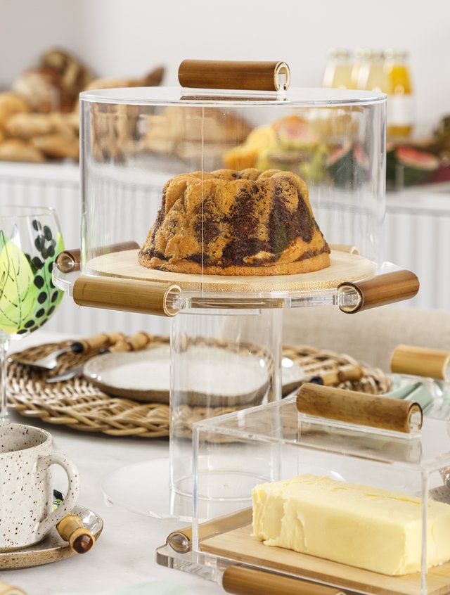 ddef59451 b4c968626f78788bba16445353445486 640 0