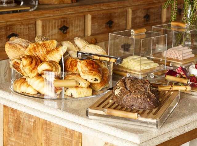 ddef49041 19800bc320338672f816445361449298 640 0