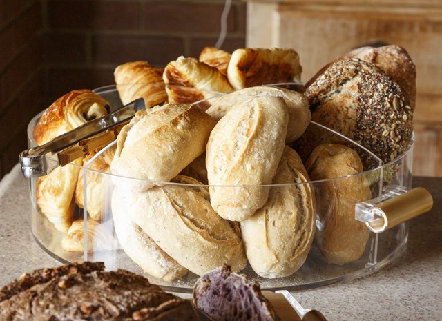 ddef49061 e8c5e335b640b96f0616445361450011 640 0