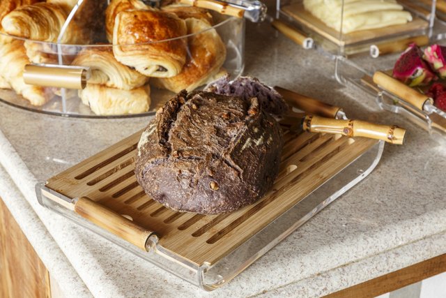 ddef49051 59db8c669cc5bcff9816445076424828 640 0