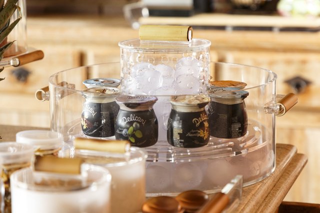 ddef48661 a35943ce969bc5cd7816445072762933 640 0