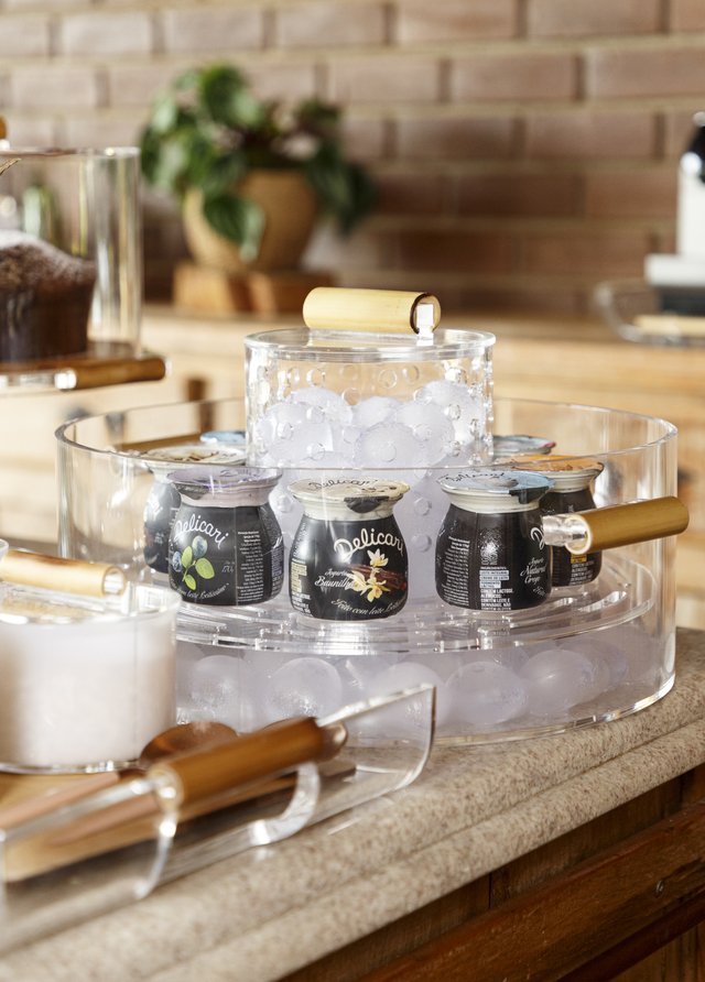 ddef48411 ee8eefbcadc280b13816445072761745 640 0