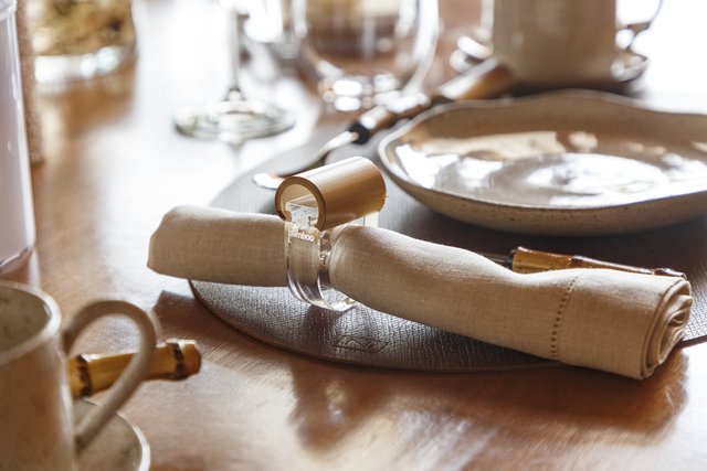 ddef47121 ed2578422018dc023116445083081963 640 0