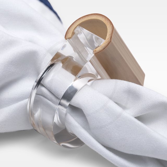 anel guardanapo 04 bamboo onom1 f73a21a638fdd073d116437249266850 640 0