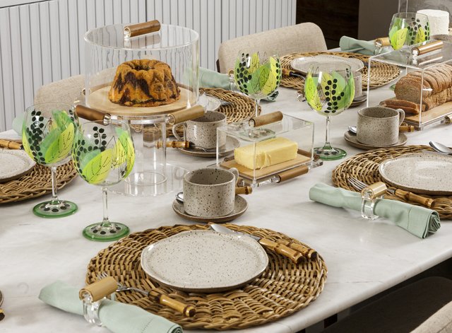 ddef59371 6f0eaa2a7cdb30cf7e16445083088129 640 0