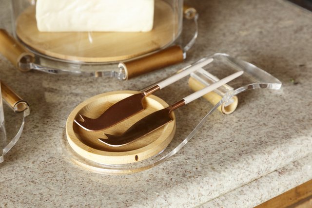 ddef48151 b5dcd67c525371470a16445354747660 640 0