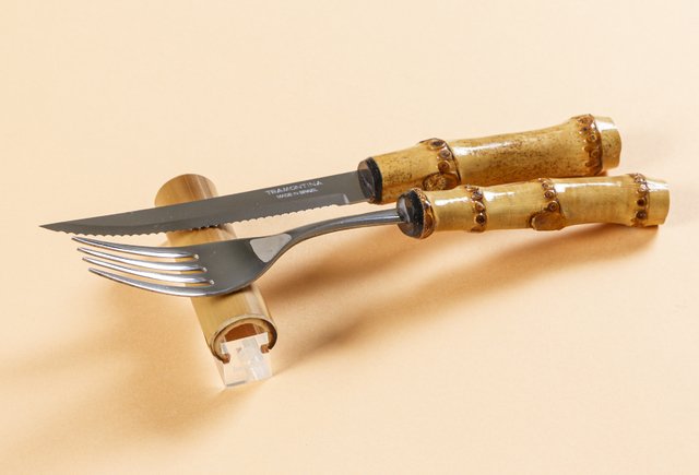 ddef59051 b0bc8e24c78cf6e74c16445366963101 640 0