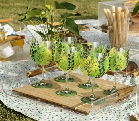 bandeja_bambu_acrilico_sottile_casa