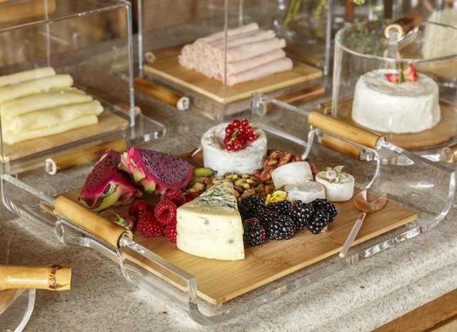 ddef48121 0cfcd76150a214200116445428119105 640 0