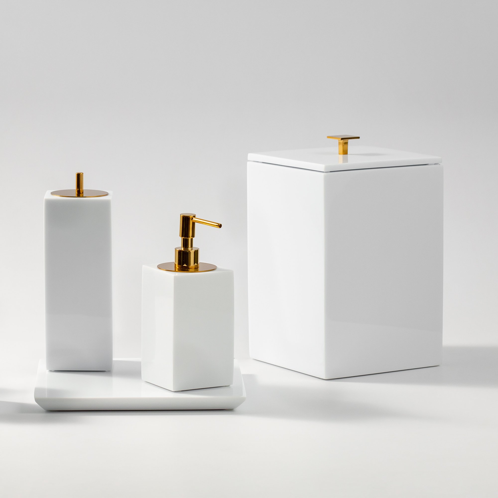 kit_banheiro_resina_branco_rose_gold_