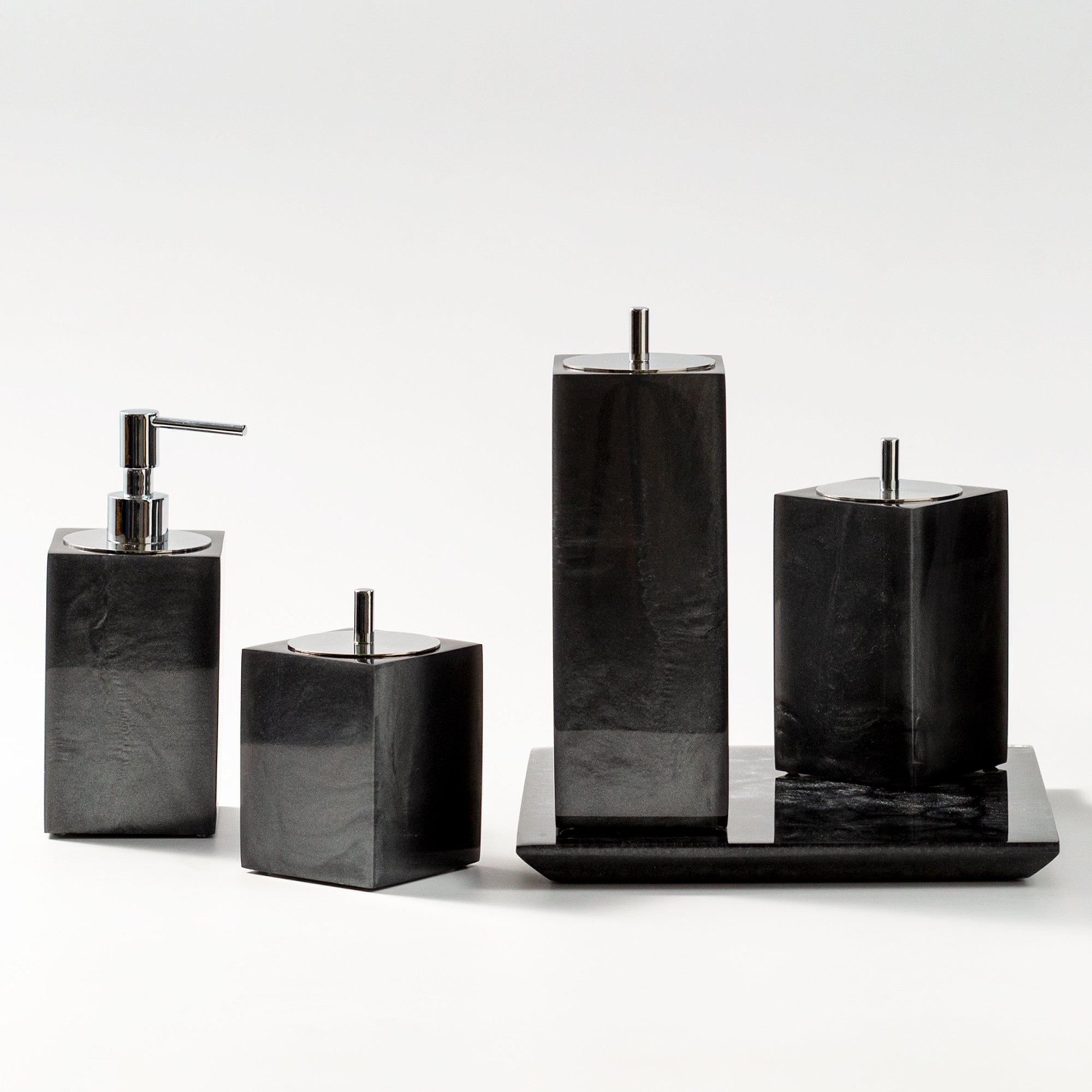 kit_resina_cinza_mescla_inox_