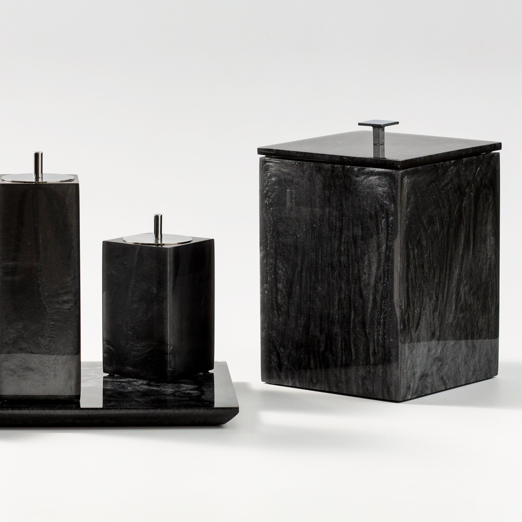 kit_resina_cinza_mescla_inox_1