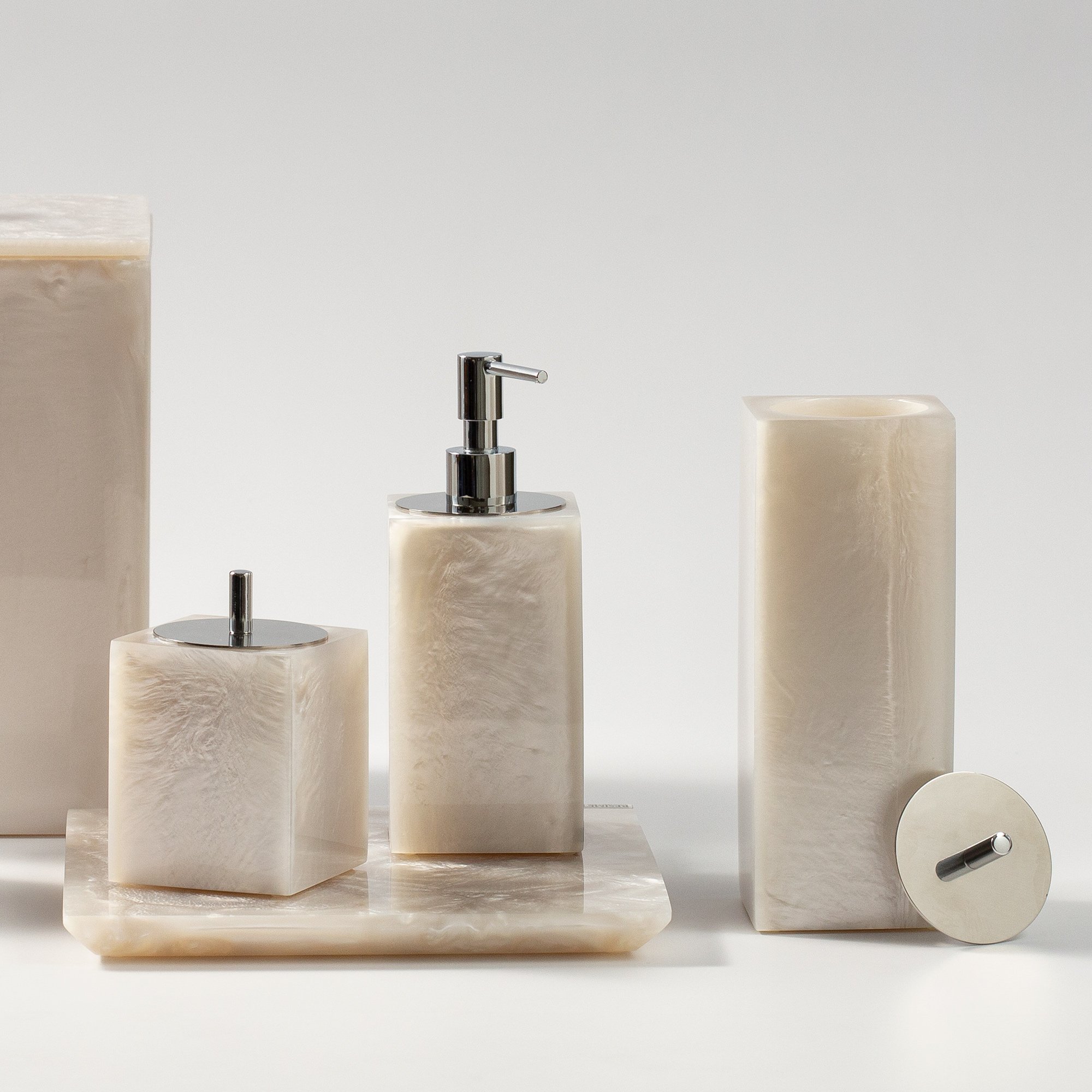 kit_banheiro_madreperola_inox2