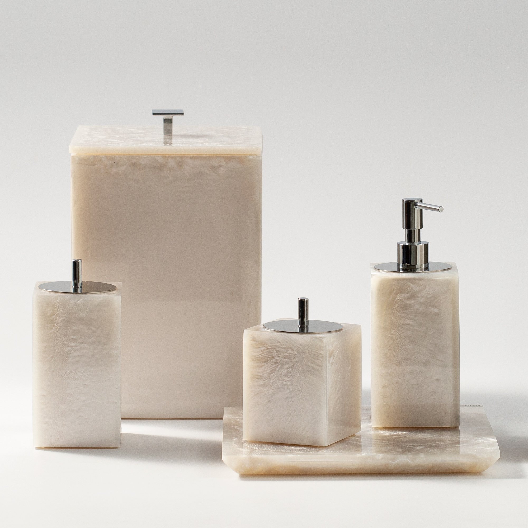 kit_banheiro_madreperola_inox1