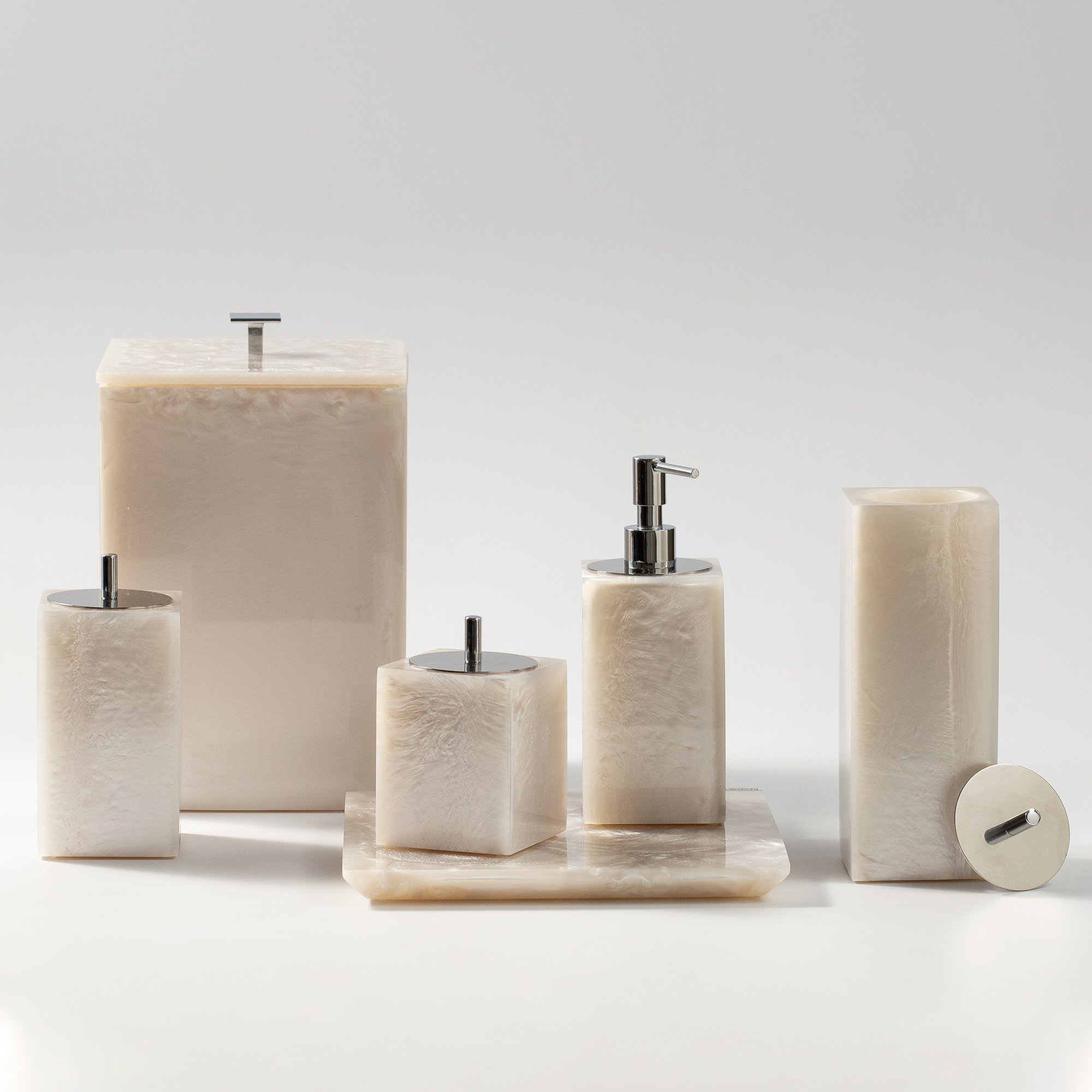 kit_banheiro_madreperola_inox3