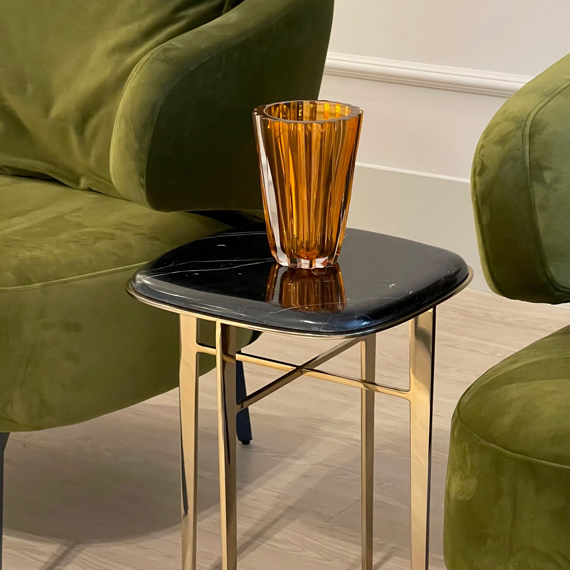 vaso_murano_nice_laranja_1