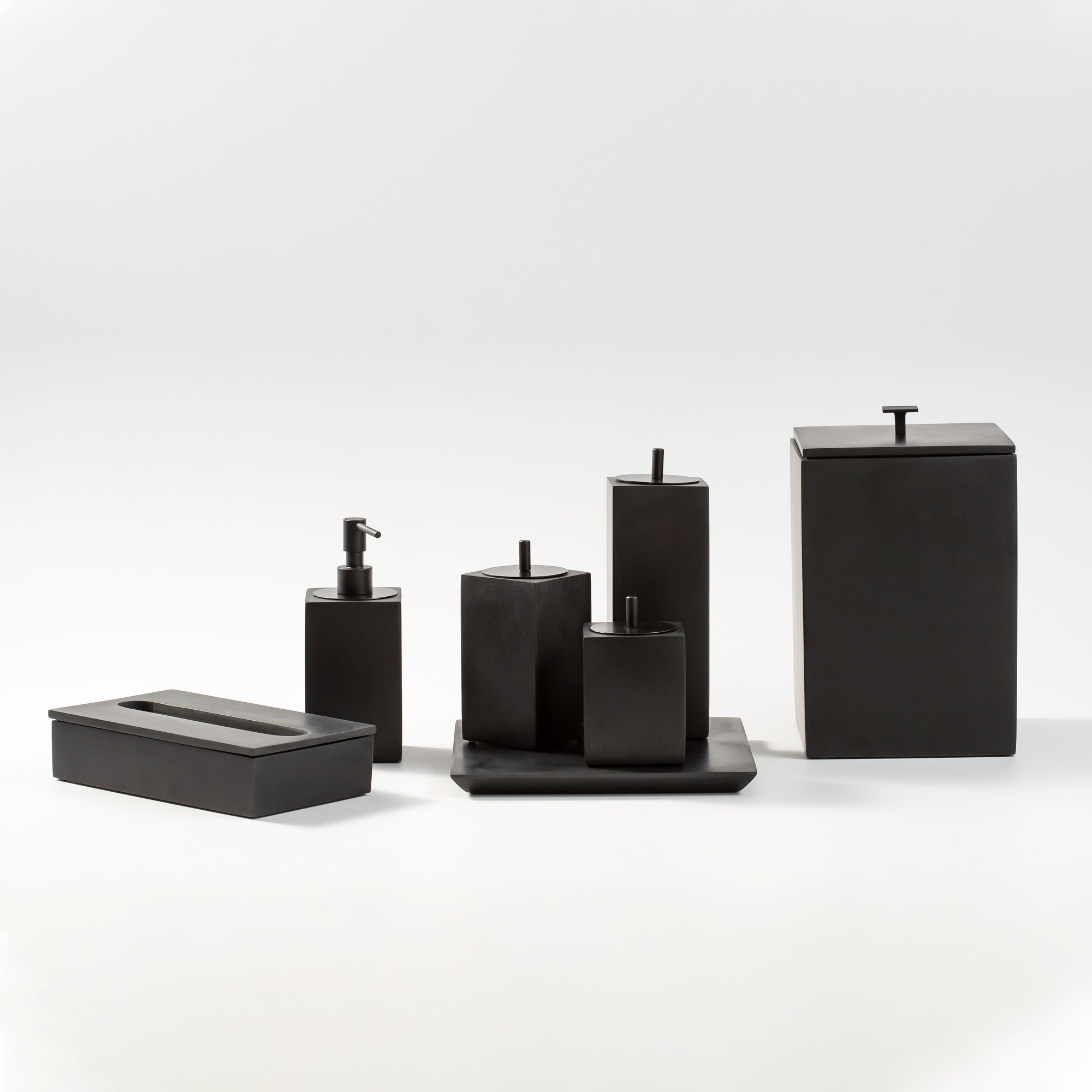 kit_banheiro_resina_preto