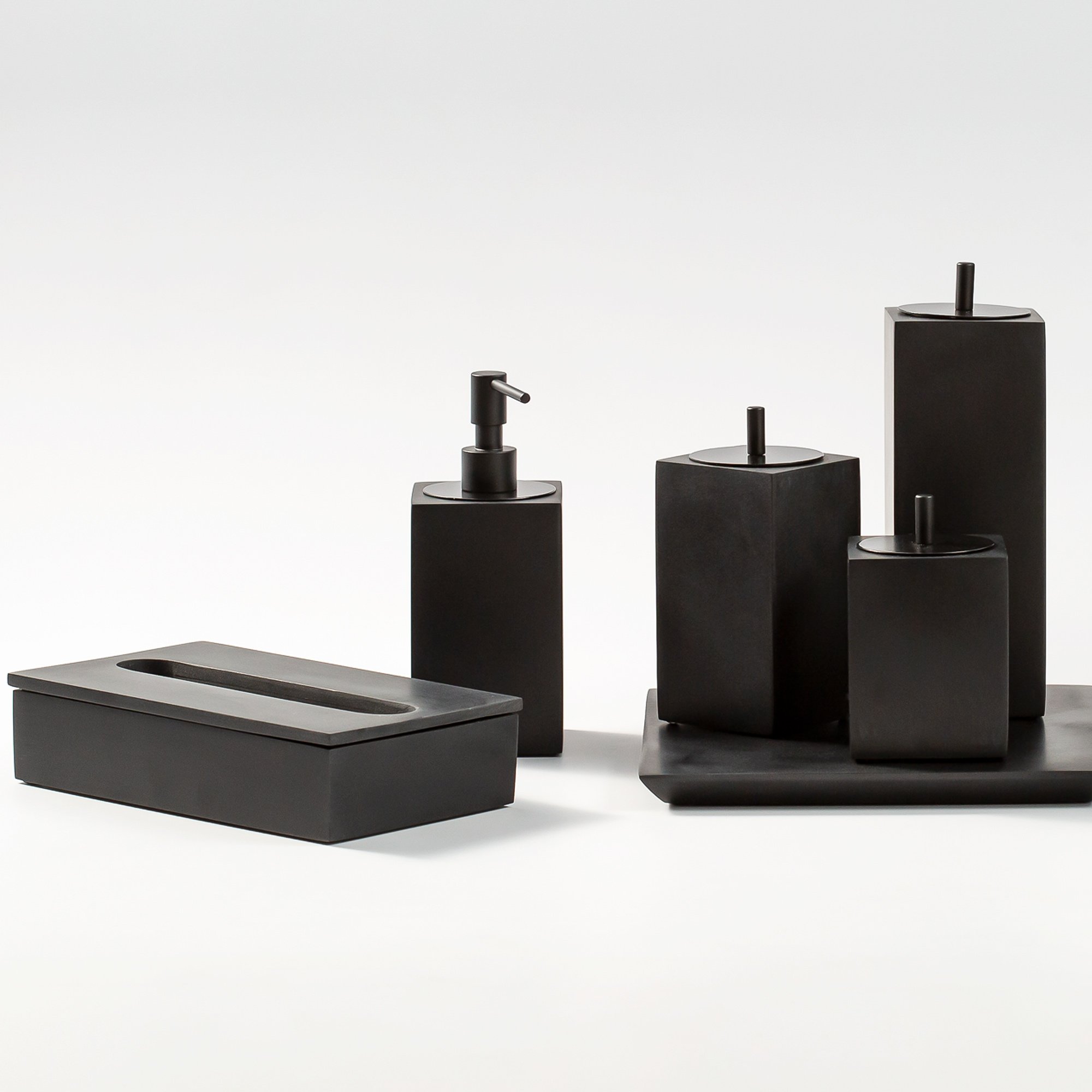 kit_banheiro_resina_preto_1