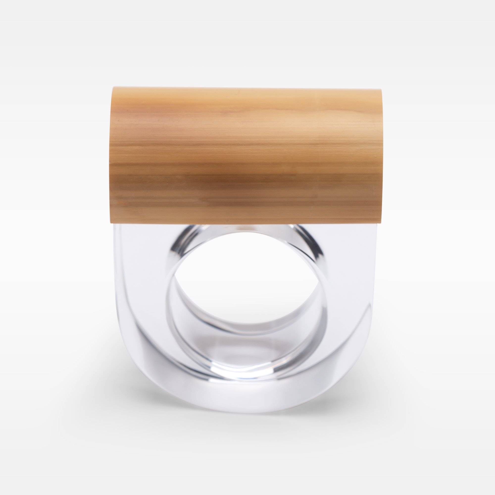 anel guardanapo 03 bamboo onom