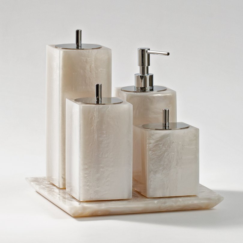 kit_banheiro_resina_madreperola