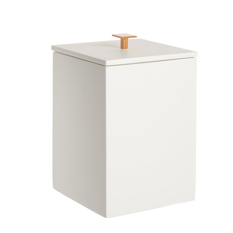 lixeira_resina_off_white_79754jpg