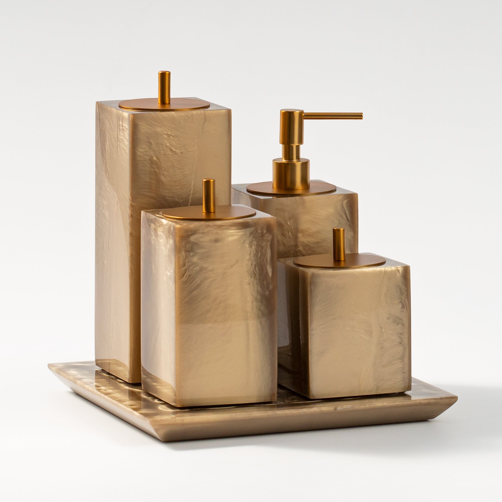 kit_banheiro_resina_champgne_rose