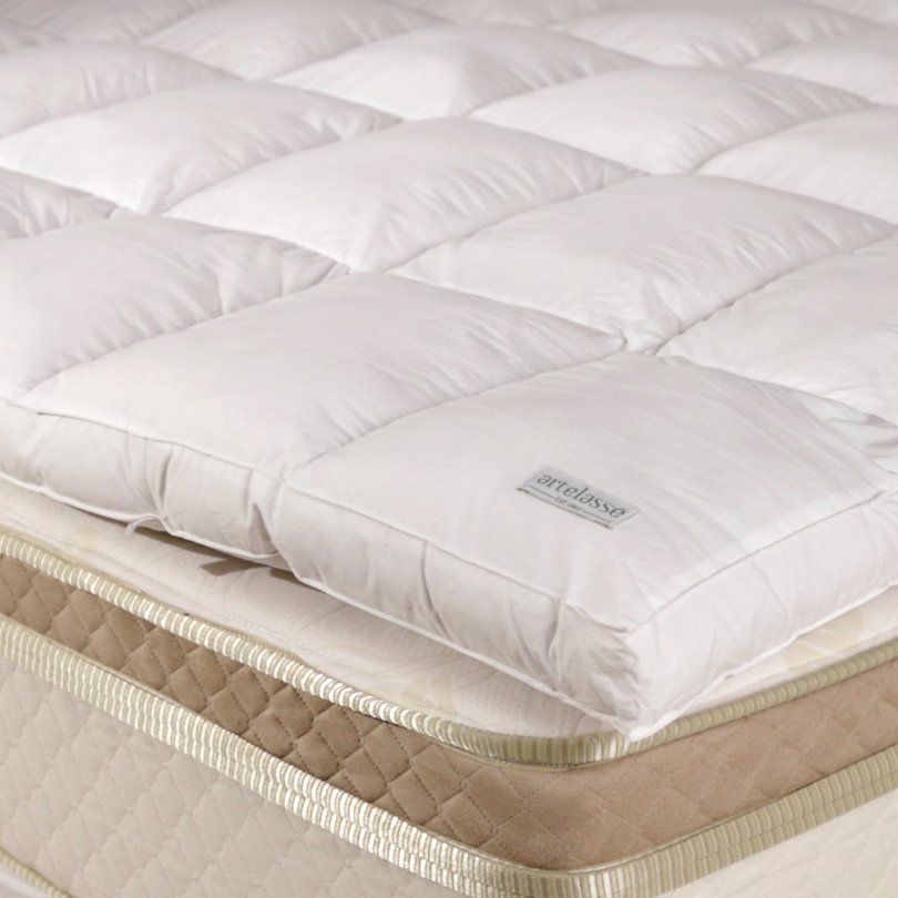 pillow_top_pluma_touch_artelasse