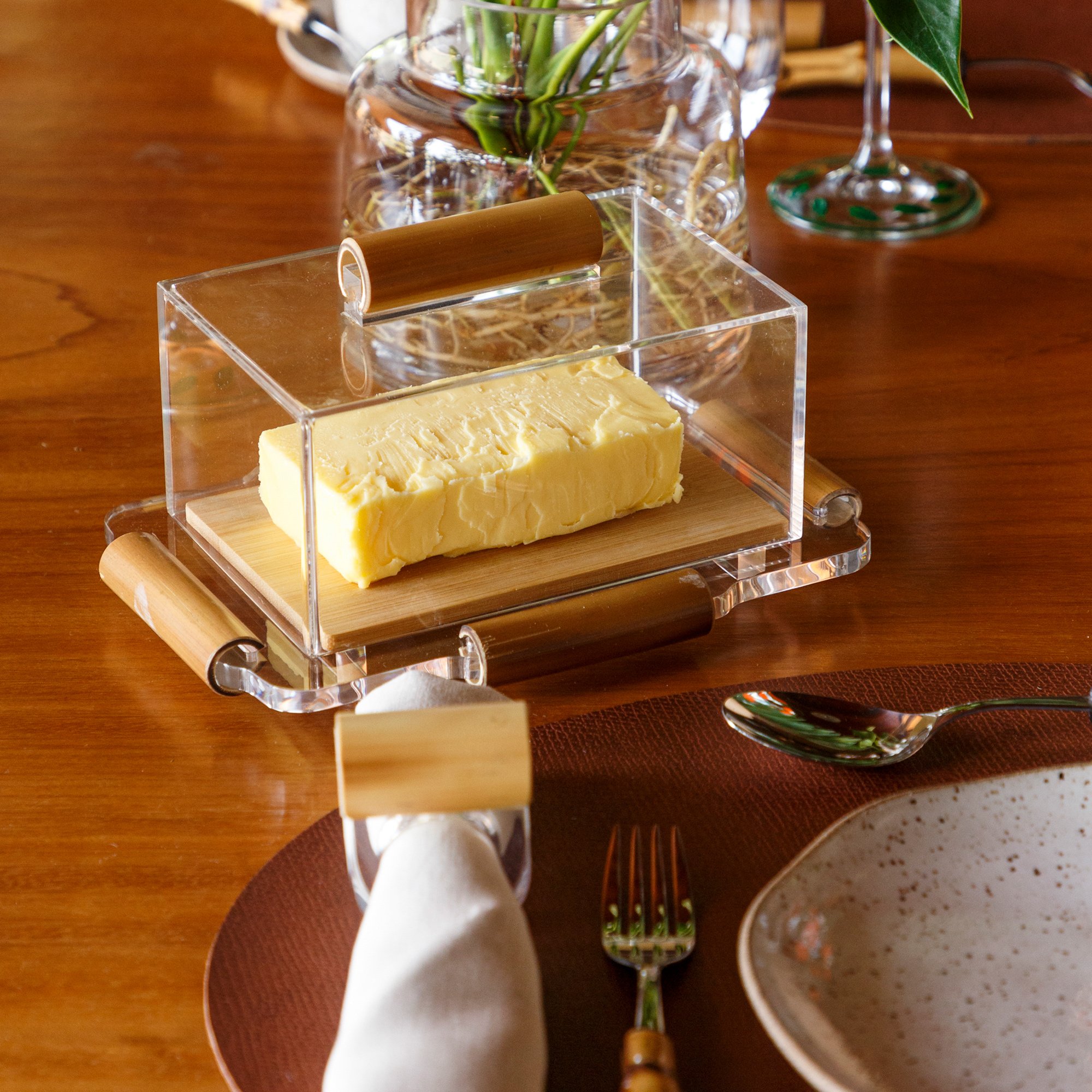 mantegueira_acrilico_bamboo