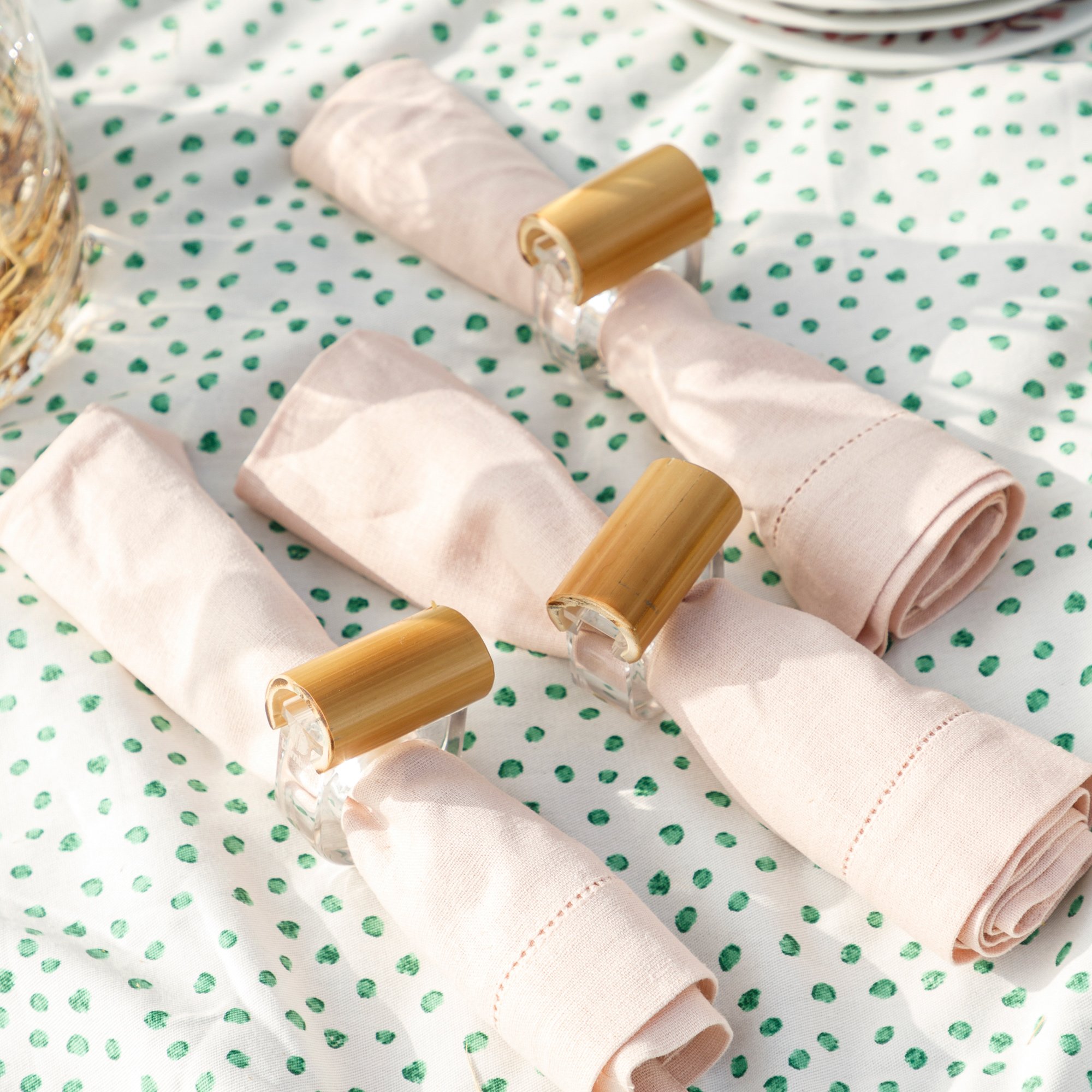 porta_guardanapo_acrilico_bamboo